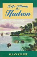 The Hudson, 0823212262 Book Cover