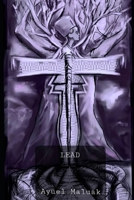 LEAD B08SP172Z1 Book Cover