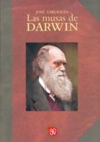 Las musas de Darwin 6071601045 Book Cover