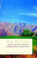 Mac O'Grady 1401097480 Book Cover