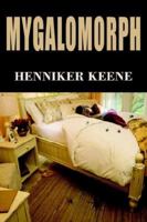 MYGALOMORPH 1420840096 Book Cover