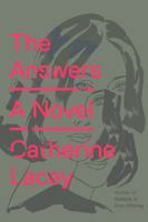 The Answers 0374100268 Book Cover