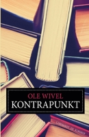 Kontrapunkt 8711827750 Book Cover