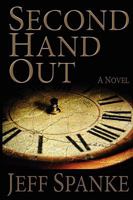 Second Hand Out 0615253709 Book Cover
