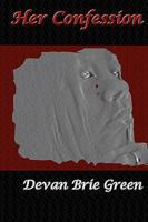 Her Confession 1440419809 Book Cover