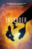 Encender 1495177394 Book Cover