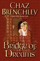 Bridge of Dreams 0441014089 Book Cover