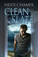 Clean Slate 1635331285 Book Cover