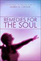 Remedies for the Soul 1424173604 Book Cover