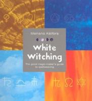 White Witching 0754810143 Book Cover