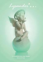 Lysander: Grenzerfahrung einer Mutter 3833452307 Book Cover