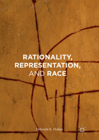 Rationality, Representation, and Race 1137591706 Book Cover