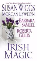 Irish Magic 0821748823 Book Cover