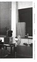 Jeff Weber - An Attempt At A Personal Epistemology | Kunsthalle Leipzig 9492811383 Book Cover
