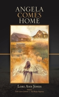 Angela Comes Home 1664218300 Book Cover