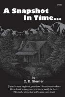 A Snapshot in Time 1506109950 Book Cover