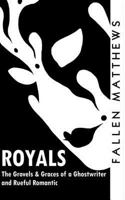 Royals 1541225953 Book Cover