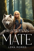 Guardians Mate 3749162549 Book Cover