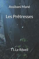 Les PR 1731052766 Book Cover