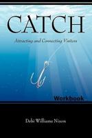 CATCH Workbook 0687656648 Book Cover