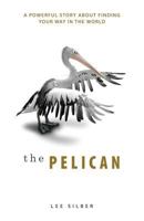 The Pelican 1796461733 Book Cover