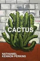 Cactus 0999249932 Book Cover