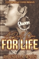 A Real One For Life B0F2TQZ6PC Book Cover