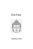 Zen Face B0BJ4RVGZQ Book Cover