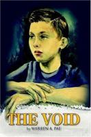 The Void 1425707629 Book Cover