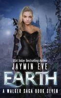 Earth 1519116357 Book Cover