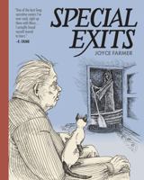 Special Exits 160699381X Book Cover