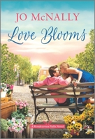 Love Blooms 133594933X Book Cover