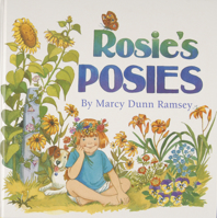 Rosie's Posies 0870334727 Book Cover