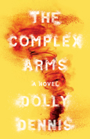 The Complex Arms 1459746244 Book Cover