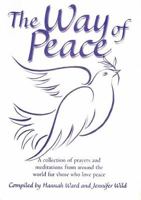 Way of Peace 0687088178 Book Cover