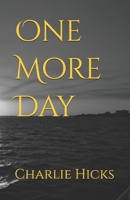 One More Day B0FBKCD1X1 Book Cover