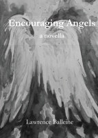 Encouraging Angels 1955581029 Book Cover