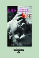 Tasting Her 1573443247 Book Cover