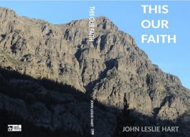 This Our Faith 1733940766 Book Cover