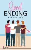 SWEET ENDING 237652427X Book Cover