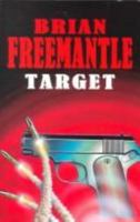 Target 0727855506 Book Cover