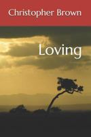 Loving 1790327970 Book Cover