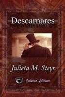 Descarnares 1530121566 Book Cover