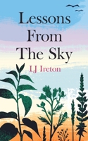 Lessons From The Sky 1739741455 Book Cover