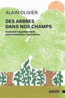 Des arbres dans nos champs 2898571202 Book Cover