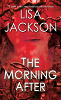 The Morning After 1420151924 Book Cover