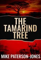 The Tamarind Tree 1647381029 Book Cover
