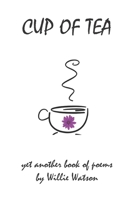 Cup of Tea 1088738753 Book Cover