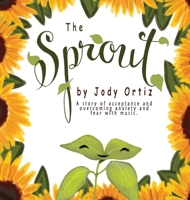 The Sprout 1962490009 Book Cover