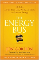 The Energy Bus